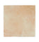 Kelmscott Terra Tile
