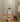 Eggshell / 2.5L Cream & Neutral Paint china clay paint