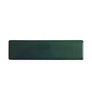 Default Title Bathroom Tiles Kingfisher Green Glass Wall Tile thumbnail
