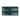Default Title Bathroom Tiles Kingfisher Green Glass Wall Tile