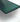 Default Title Bathroom Tiles Kingfisher Green Glass Wall Tile