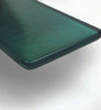 Default Title Bathroom Tiles Kingfisher Green Glass Wall Tile thumbnail