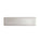 Kingfisher White Glass Wall Tile