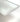Default Title Bathroom Tiles Kingfisher White Glass Wall Tile