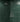 Default Title Bathroom Tiles Kingfisher Green Glass Wall Tile