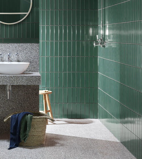Terrazzo Marini Base Terazzo Kitchen Tiles