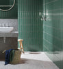 Default Title Bathroom Floor Tiles [