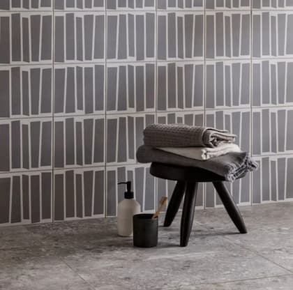 Kelly Hoppen Collection
