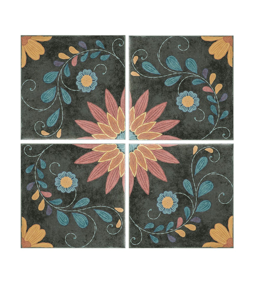 Kelmscott Blackwell Patterned Tile Black Kitchen Tiles Kelmscott Blackwell Patterned Tile Black Kitchen Tiles Kelmscott Blackwell Patterned Tile Black Kitchen Tiles Kelmscott Blackwell Patterned Tile Black Kitchen Tiles Kelmscott Blackwell Patterned Tile Black Kitchen Tiles Kelmscott Blackwell Patterned Tile Black Kitchen Tiles Kelmscott Blackwell Patterned Tile Black Kitchen Tiles