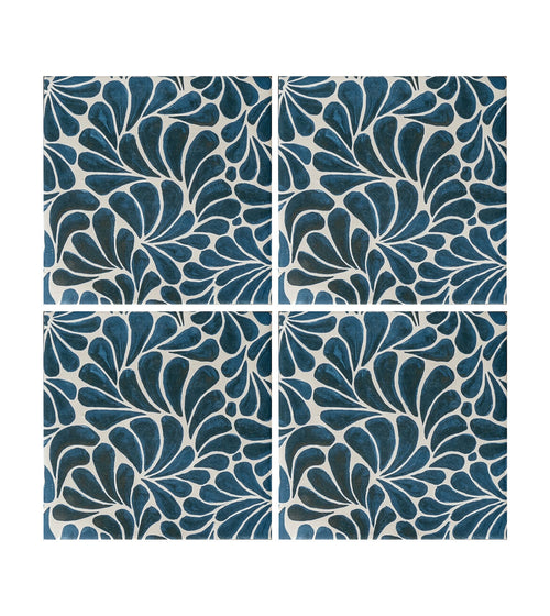 Kelmscott Emery Blue Patterned Tile Blue Wall Tiles Kelmscott Emery Blue Patterned Tile Blue Wall Tiles Kelmscott Emery Blue Patterned Tile Blue Wall Tiles Kelmscott Emery Blue Patterned Tile Blue Wall Tiles Kelmscott Emery Blue Patterned Tile Blue Wall Tiles