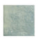 Kelmscott Green Tile