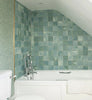 Default Title Bathroom Floor Tiles [