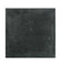 Kelmscott Slate Black Tiles