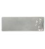 Default Title Bathroom Tiles Landscape Haze Grey Tile thumbnail