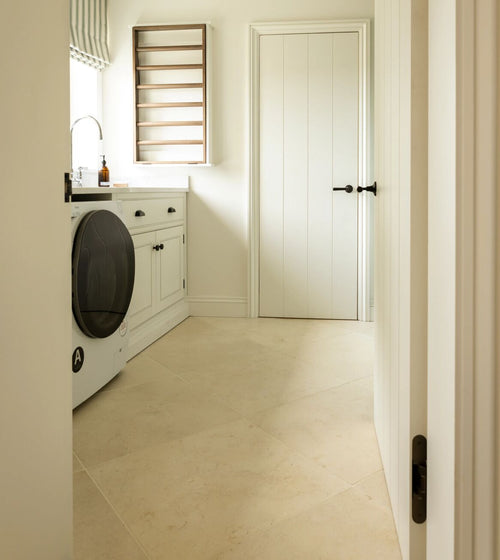 Temple Ezra Honed Edge Limestone Tile Grey Kitchen Tiles Temple Ezra Honed Edge Limestone Tile Grey Kitchen Tiles Temple Ezra Honed Edge Limestone Tile Grey Kitchen Tiles Temple Ezra Honed Edge Limestone Tile Grey Kitchen Tiles Temple Ezra Honed Edge Limestone Tile Grey Kitchen Tiles Temple Ezra Honed Edge Limestone Tile Grey Kitchen Tiles