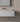 Default Title Bathroom Tiles levante fold chalk