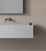 Default Title Bathroom Tiles [