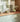 Default Title Bathroom Floor Tiles Confetti Green