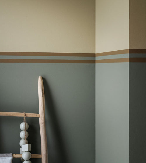 Sand Sedge Paint