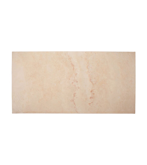Louvre Brushed Marble 30x60 Tile Bathroom Wall & Floor Tiles