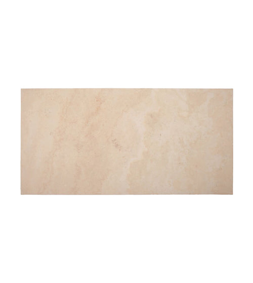 Louvre Brushed Marble 30x60 Tile Bathroom Wall & Floor Tiles