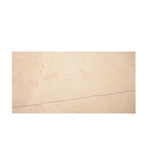 Louvre Brushed Marble 30x60 Tile Bathroom Wall & Floor Tiles