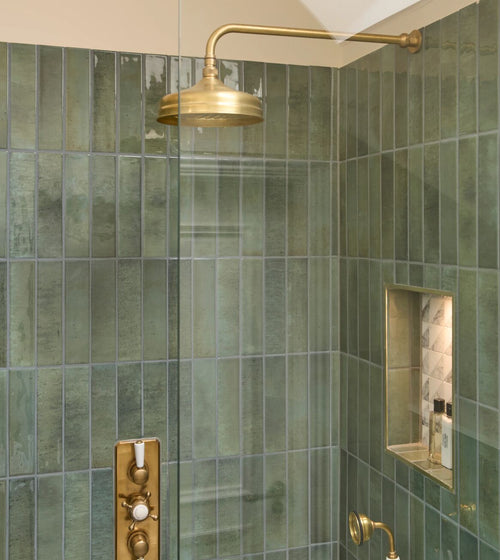 Ixworth Forest Brick Tile Green Kitchen Tiles Ixworth Forest Brick Tile Green Kitchen Tiles Ixworth Forest Brick Tile Green Kitchen Tiles