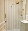 Default Title Bathroom Splashback Tiles [