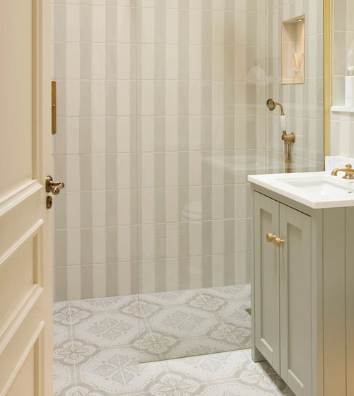 Jaipur Barmer Patterned Tile Patterned Floor Tiles Jaipur Barmer Patterned Tile Patterned Floor Tiles