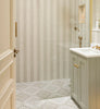Default Title Bathroom Floor Tiles [