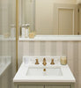 Default Title Bathroom Splashback Tiles [