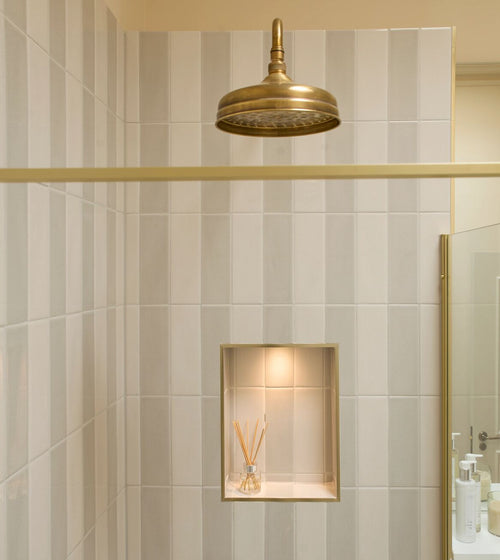 Retro Metro Marble Arch 10 x 30 Glazed Tile Bathroom Splashback Tiles Retro Metro Marble Arch 10 x 30 Glazed Tile Bathroom Splashback Tiles Retro Metro Marble Arch 10 x 30 Glazed Tile Bathroom Splashback Tiles