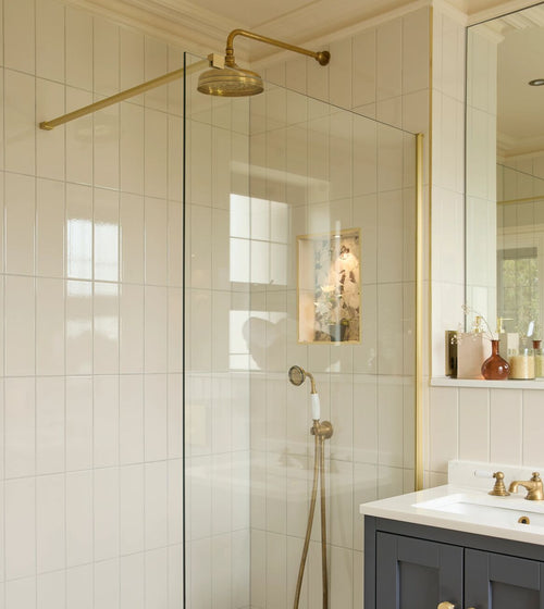 Retro Metro South Kensington 10 x 30 Glazed Tile Bathroom Splashback Tiles Retro Metro South Kensington 10 x 30 Glazed Tile Bathroom Splashback Tiles Retro Metro South Kensington 10 x 30 Glazed Tile Bathroom Splashback Tiles