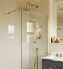 Default Title Bathroom Splashback Tiles [