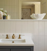 Default Title Bathroom Splashback Tiles [