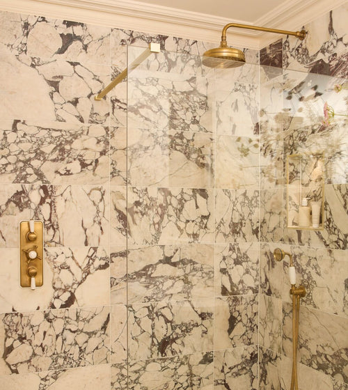 Calacatta Viola Honed Marble Tile Stone Bathroom Tiles Calacatta Viola Honed Marble Tile Stone Bathroom Tiles Calacatta Viola Honed Marble Tile Stone Bathroom Tiles Calacatta Viola Honed Marble Tile Stone Bathroom Tiles