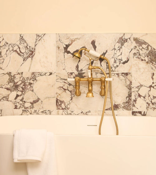 Calacatta Viola Honed Marble Tile Stone Bathroom Tiles Calacatta Viola Honed Marble Tile Stone Bathroom Tiles Calacatta Viola Honed Marble Tile Stone Bathroom Tiles