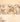 Default Title Calacatta Viola Marble Tiles calacatta viola honed marble tile