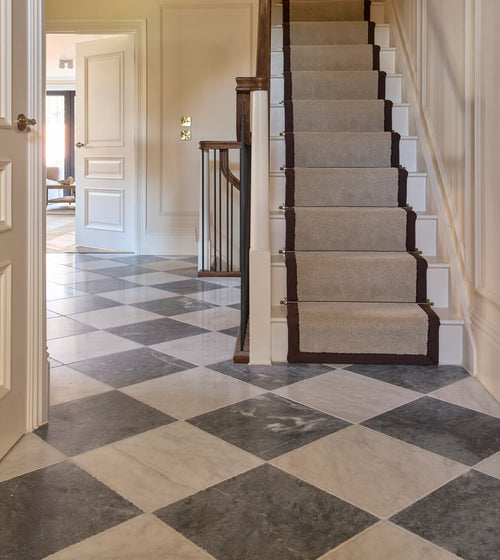 Avalon Tumbled Bianco Marble Tile Avalon range collection Avalon Tumbled Bianco Marble Tile Avalon range collection Avalon Tumbled Bianco Marble Tile Avalon range collection Avalon Tumbled Bianco Marble Tile Avalon range collection