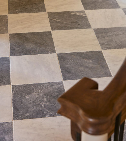 Avalon Tumbled Bianco Marble Tile Avalon range collection Avalon Tumbled Bianco Marble Tile Avalon range collection Avalon Tumbled Bianco Marble Tile Avalon range collection