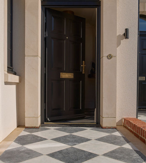Avalon Tumbled Bianco Marble Tile Avalon range collection Avalon Tumbled Bianco Marble Tile Avalon range collection Avalon Tumbled Bianco Marble Tile Avalon range collection Avalon Tumbled Bianco Marble Tile Avalon range collection Avalon Tumbled Bianco Marble Tile Avalon range collection