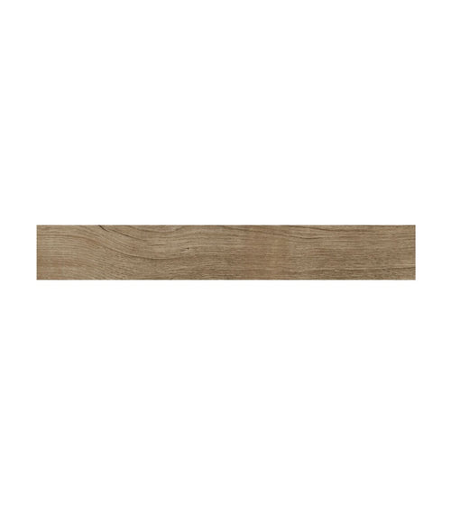 Lyndhurst Chestnut Herringbone Wood Effect Tile Wood Effect Kitchen Tiles Lyndhurst Chestnut Herringbone Wood Effect Tile Wood Effect Kitchen Tiles Lyndhurst Chestnut Herringbone Wood Effect Tile Wood Effect Kitchen Tiles Lyndhurst Chestnut Herringbone Wood Effect Tile Wood Effect Kitchen Tiles Lyndhurst Chestnut Herringbone Wood Effect Tile Wood Effect Kitchen Tiles Lyndhurst Chestnut Herringbone Wood Effect Tile Wood Effect Kitchen Tiles Lyndhurst Chestnut Herringbone Wood Effect Tile Wood Effect Kitchen Tiles