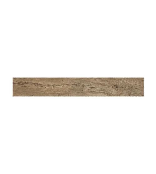 Lyndhurst Chestnut Herringbone Wood Effect Tile Wood Effect Kitchen Tiles Lyndhurst Chestnut Herringbone Wood Effect Tile Wood Effect Kitchen Tiles Lyndhurst Chestnut Herringbone Wood Effect Tile Wood Effect Kitchen Tiles Lyndhurst Chestnut Herringbone Wood Effect Tile Wood Effect Kitchen Tiles Lyndhurst Chestnut Herringbone Wood Effect Tile Wood Effect Kitchen Tiles Lyndhurst Chestnut Herringbone Wood Effect Tile Wood Effect Kitchen Tiles