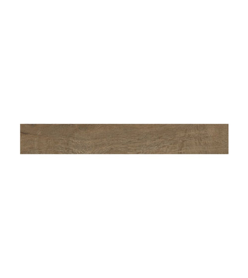 Lyndhurst Chestnut Herringbone Wood Effect Tile Wood Effect Kitchen Tiles Lyndhurst Chestnut Herringbone Wood Effect Tile Wood Effect Kitchen Tiles Lyndhurst Chestnut Herringbone Wood Effect Tile Wood Effect Kitchen Tiles Lyndhurst Chestnut Herringbone Wood Effect Tile Wood Effect Kitchen Tiles Lyndhurst Chestnut Herringbone Wood Effect Tile Wood Effect Kitchen Tiles