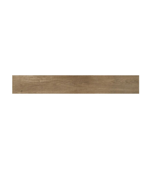Lyndhurst Chestnut Herringbone Wood Effect Tile Wood Effect Kitchen Tiles Lyndhurst Chestnut Herringbone Wood Effect Tile Wood Effect Kitchen Tiles Lyndhurst Chestnut Herringbone Wood Effect Tile Wood Effect Kitchen Tiles Lyndhurst Chestnut Herringbone Wood Effect Tile Wood Effect Kitchen Tiles