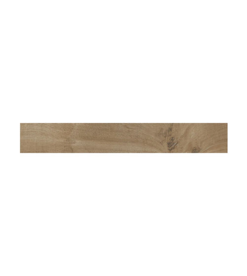 Lyndhurst Chestnut Herringbone Wood Effect Tile Wood Effect Kitchen Tiles Lyndhurst Chestnut Herringbone Wood Effect Tile Wood Effect Kitchen Tiles Lyndhurst Chestnut Herringbone Wood Effect Tile Wood Effect Kitchen Tiles