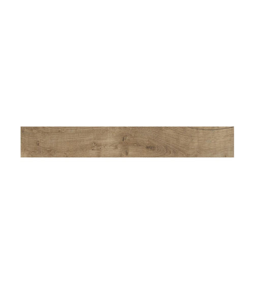 Lyndhurst Chestnut Herringbone Wood Effect Tile Wood Effect Kitchen Tiles Lyndhurst Chestnut Herringbone Wood Effect Tile Wood Effect Kitchen Tiles