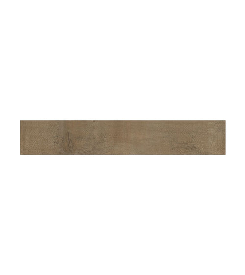 Lyndhurst Chestnut Plank Wood Effect Tile Wood Effect Kitchen Tiles Lyndhurst Chestnut Plank Wood Effect Tile Wood Effect Kitchen Tiles Lyndhurst Chestnut Plank Wood Effect Tile Wood Effect Kitchen Tiles Lyndhurst Chestnut Plank Wood Effect Tile Wood Effect Kitchen Tiles Lyndhurst Chestnut Plank Wood Effect Tile Wood Effect Kitchen Tiles Lyndhurst Chestnut Plank Wood Effect Tile Wood Effect Kitchen Tiles Lyndhurst Chestnut Plank Wood Effect Tile Wood Effect Kitchen Tiles