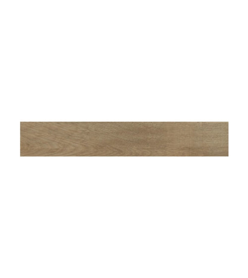 Lyndhurst Chestnut Plank Wood Effect Tile Wood Effect Kitchen Tiles Lyndhurst Chestnut Plank Wood Effect Tile Wood Effect Kitchen Tiles Lyndhurst Chestnut Plank Wood Effect Tile Wood Effect Kitchen Tiles Lyndhurst Chestnut Plank Wood Effect Tile Wood Effect Kitchen Tiles Lyndhurst Chestnut Plank Wood Effect Tile Wood Effect Kitchen Tiles Lyndhurst Chestnut Plank Wood Effect Tile Wood Effect Kitchen Tiles