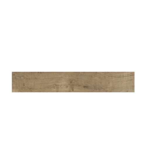 Lyndhurst Chestnut Plank Wood Effect Tile Wood Effect Kitchen Tiles Lyndhurst Chestnut Plank Wood Effect Tile Wood Effect Kitchen Tiles Lyndhurst Chestnut Plank Wood Effect Tile Wood Effect Kitchen Tiles Lyndhurst Chestnut Plank Wood Effect Tile Wood Effect Kitchen Tiles Lyndhurst Chestnut Plank Wood Effect Tile Wood Effect Kitchen Tiles
